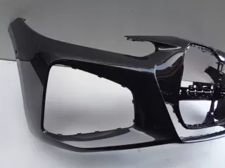 8082226 Бампер передний BMW 4 G22/G23 Арт e12511307, вид 2