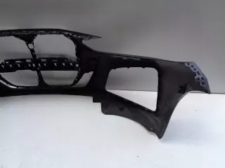 8082226 Бампер передний BMW 4 G22/G23 Арт e12511307, вид 7
