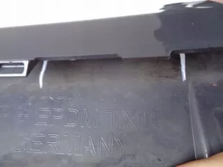 8082226 Бампер передний BMW 4 G22/G23 Арт e12511307, вид 8