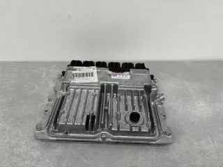 5A57780-01 K149808 Блок управления двигателем BMW 1 F40 Арт e12511281, вид 1