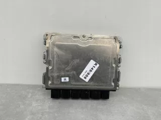5A57780-01 K149808 Блок управления двигателем BMW 1 F40 Арт e12511281, вид 2