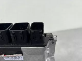 5A57780-01 K149808 Блок управления двигателем BMW 1 F40 Арт e12511281, вид 3