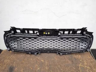 2015-2018R 86350-F1010 Решетка радиатора Kia Sportage 4 Арт e12511160, вид 3