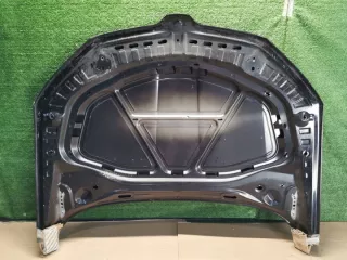 SUPERB-3V0-MASKA Капот Skoda Superb 3 Арт e12511084, вид 9