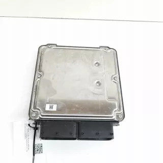 04L907309L Блок управления двигателем Audi A4 B9 Арт e12511050, вид 2