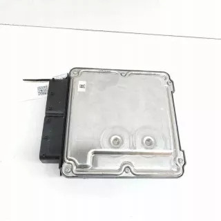 04L907309L Блок управления двигателем Audi A4 B9 Арт e12511050, вид 4