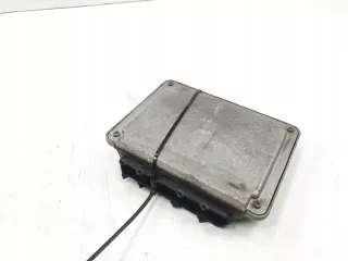 06A906018C Блок управления двигателем Audi A3 8L Арт e12511039, вид 2