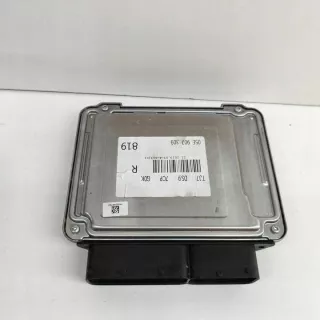 05E907309 Блок управления двигателем Audi A3 8V Арт e12511011, вид 2