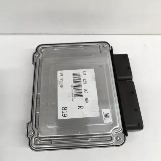 05E907309 Блок управления двигателем Audi A3 8V Арт e12511011, вид 4