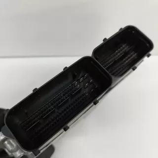 05E907309 Блок управления двигателем Audi A3 8V Арт e12511011, вид 5