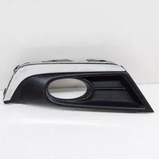 71157TLAA0 Решетка радиатора Honda CR-V 5 Арт e12510977, вид 2