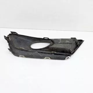 71157TLAA0 Решетка радиатора Honda CR-V 5 Арт e12510977, вид 3