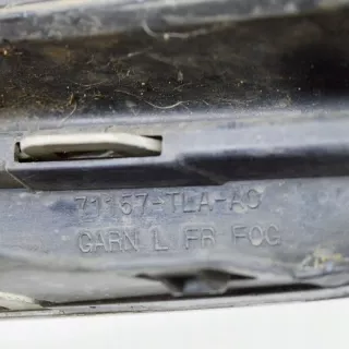 71157TLAA0 Решетка радиатора Honda CR-V 5 Арт e12510977, вид 4