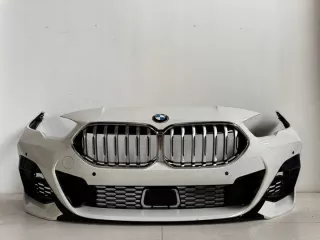 511180754 Бампер передний BMW 2 F44 Арт e12510871, вид 1