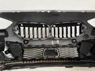 511180754 Бампер передний BMW 2 F44 Арт e12510871, вид 12