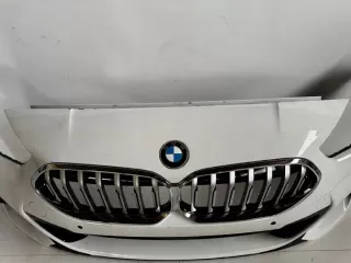511180754 Бампер передний BMW 2 F44 Арт e12510871, вид 2