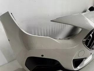 511180754 Бампер передний BMW 2 F44 Арт e12510871, вид 5