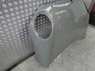  Капот MINI Cooper F56,F55 Арт e12510707, вид 3