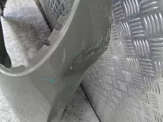 Капот MINI Cooper F56,F55 Арт e12510707, вид 5