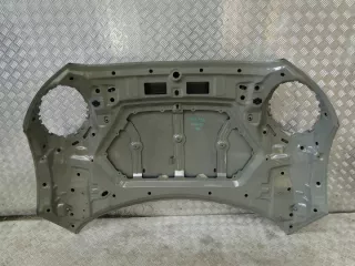  Капот MINI Cooper F56,F55 Арт e12510707, вид 7