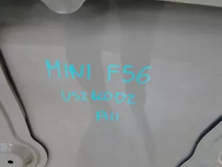  Капот MINI Cooper F56,F55 Арт e12510707, вид 8