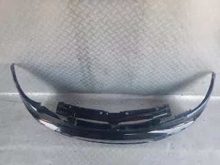 7166462 BMW7166462 Бампер передний BMW 1 E81/E82/E87/E88 Арт e12510691, вид 2