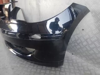 7166462 BMW7166462 Бампер передний BMW 1 E81/E82/E87/E88 Арт e12510691, вид 3