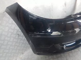 7166462 BMW7166462 Бампер передний BMW 1 E81/E82/E87/E88 Арт e12510691, вид 4