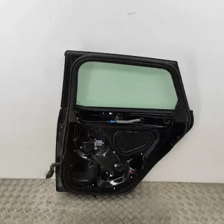 8V4833052B Дверь задняя правая Audi A3 8V Арт e12510677, вид 2