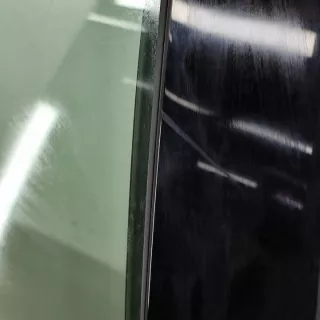 8V4833052B Дверь задняя правая Audi A3 8V Арт e12510677, вид 4