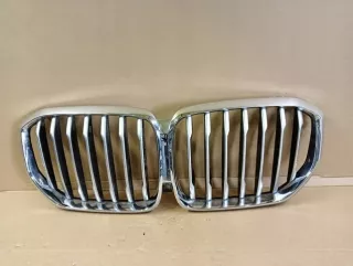 7454888 Решетка радиатора BMW X5 G05  Арт e12510658, вид 1