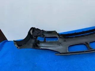 51117245731 Бампер передний BMW 1 F20/F21 Арт e12510647, вид 5