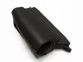 1K0805962 Гофра инжектора Volkswagen Sharan 2 Арт e12510558, вид 1
