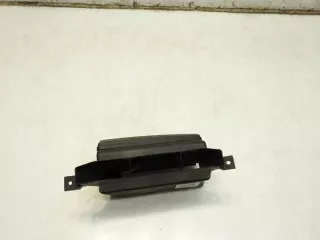 1K0805962 Гофра инжектора Volkswagen Sharan 2 Арт e12510558, вид 3