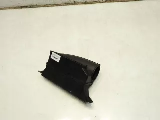 1K0805962 Гофра инжектора Volkswagen Sharan 2 Арт e12510558, вид 4