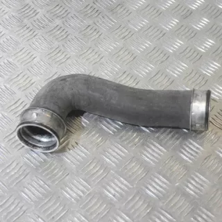1K0145834L Гофра инжектора Volkswagen Passat B6 Арт e12510537, вид 1