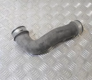 1K0145834L Гофра инжектора Volkswagen Passat B6 Арт e12510537, вид 2