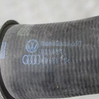 1K0145834L Гофра инжектора Volkswagen Passat B6 Арт e12510537, вид 3