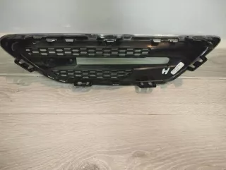 22405910 Решетка радиатора BMW 5 F10/F11/GT F07 Арт e12510526, вид 3