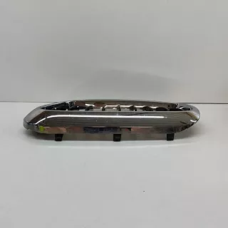 9626587 Решетка радиатора BMW 5 G30/G31 Арт e12510516, вид 4