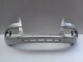 8R0807437AC Бампер передний Audi Q5 1 Арт e12510504, вид 1