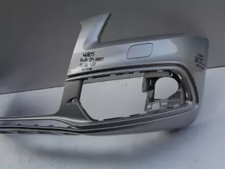 8R0807437AC Бампер передний Audi Q5 1 Арт e12510504, вид 3