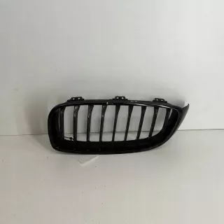 7294813 Решетка радиатора BMW 4 F32/F33/GT F36 Арт e12510492, вид 1