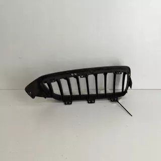 7294813 Решетка радиатора BMW 4 F32/F33/GT F36 Арт e12510492, вид 2