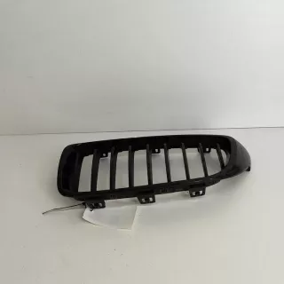 7294813 Решетка радиатора BMW 4 F32/F33/GT F36 Арт e12510492, вид 3