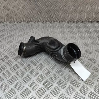 3C0129654 Гофра инжектора Volkswagen Golf 6 Арт e12510484, вид 1