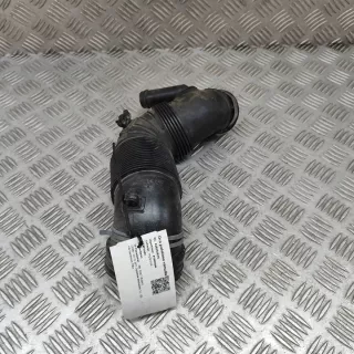 3C0129654 Гофра инжектора Volkswagen Golf 6 Арт e12510484, вид 4