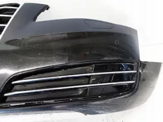  Бампер передний Audi A8 D4 (S8) Арт e12510441, вид 13