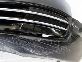 Бампер передний Audi A8 D4 (S8) Арт e12510441, вид 16