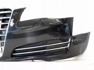  Бампер передний Audi A8 D4 (S8) Арт e12510441, вид 3